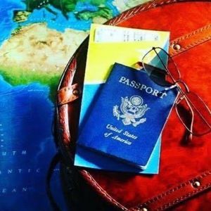 Meet your Posher, Arien